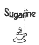 SUGARINE