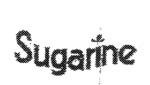 SUGARINE