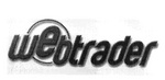WEBTRADER