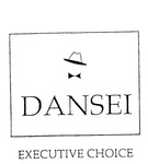DANSEI EXECUTIVE CHOICE