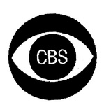 CBS