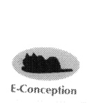 E-CONCEPTION