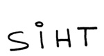 SIHT