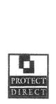 PROTECT DIRECT