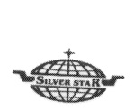 SILVER STAR