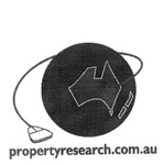PROPERTYRESEARCH.COM.AU