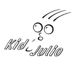 KID JULIO