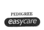PEDIGREE EASYCARE