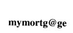 MYMORTG@GE