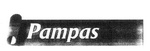 PAMPAS