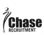 I CHASE RECRUITMENT