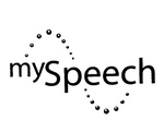MY SPEECH