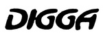 DIGGA