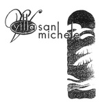 V VILLA SAN MICHELE