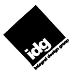 IDG INTEGRAL DESIGN GROUP