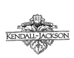 K-J VINEYARD ESTATE  KENDALL-JACKSON