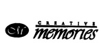 CM CREATIVE MEMORIES