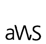 AWS