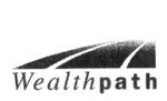 WEALTH PATH