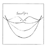 SEALIPS