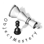 OBJECTMASTERY