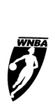 WNBA