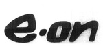 E-ON