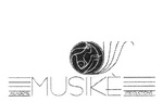MUSIKE ACADEMIE PRODUCTIONS
