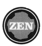 ZEN