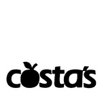 COSTA'S