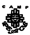CAMP PEACE