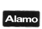 ALAMO