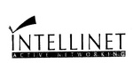 INTELLINET ACTIVE NETWORKING