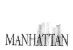 MANHATTAN