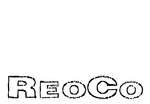 REOCO