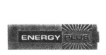 ENERGY PLUS