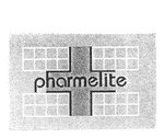 PHARMELITE