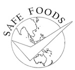 SAFE FOODS