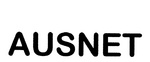 AUSNET
