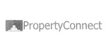 PROPERTYCONNECT