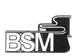 BSM