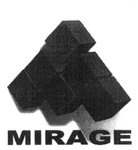 M MIRAGE