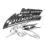 DARWIN MOSQUITOES