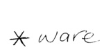 *WARE