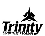 TRINITY SECURITIES PROGRAM