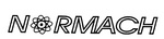 NORMACH