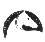ESTABLISHED 1940