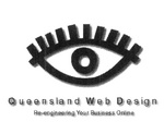 QUEENSLAND WEB DESIGN RE-ENGINEERING YOUR BUSINESS ONLINE