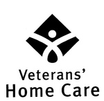 VETERAN'S HOME CARE
