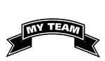 MY TEAM
